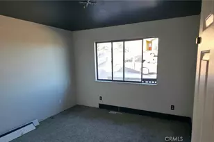 9179 Fairway Dr, Kelseyville, CA 95451 - Photo 16