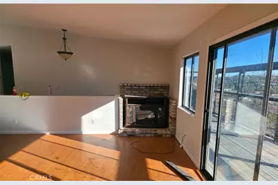 9179 Fairway Drive, Kelseyville, CA 95451 - Photo 14