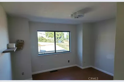 9179 Fairway Drive, Kelseyville, CA 95451 - Photo 10