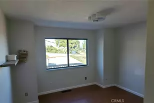 9179 Fairway Dr, Kelseyville, CA 95451 - Photo 10