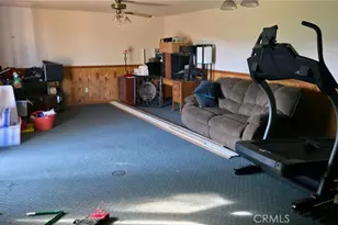 9179 Fairway Dr, Kelseyville, CA 95451 - Photo 20