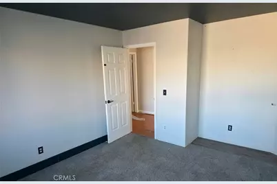 9179 Fairway Drive, Kelseyville, CA 95451 - Photo 8