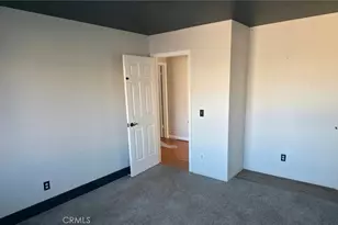 9179 Fairway Dr, Kelseyville, CA 95451 - Photo 8