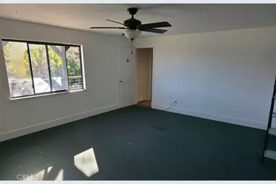 9179 Fairway Drive, Kelseyville, CA 95451 - Photo 22