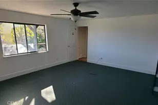 9179 Fairway Dr, Kelseyville, CA 95451 - Photo 22