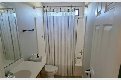 9179 Fairway Drive, Kelseyville, CA 95451 - Photo 12