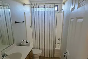 9179 Fairway Dr, Kelseyville, CA 95451 - Photo 12