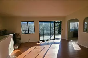 9179 Fairway Dr, Kelseyville, CA 95451 - Photo 18