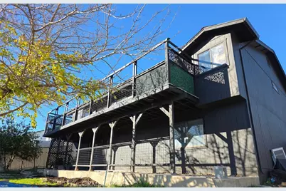 9179 Fairway Drive, Kelseyville, CA 95451 - Photo 1