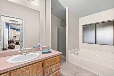 30883 Sherman Road, Menifee, CA 92584 - Photo 8