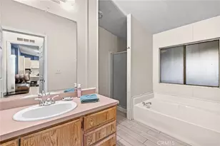 30883 Sherman Rd, Menifee, CA 92584 - Photo 8