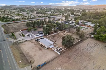 30883 Sherman Road, Menifee, CA 92584 - Photo 42