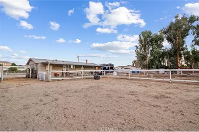 30883 Sherman Road, Menifee, CA 92584 - Photo 36