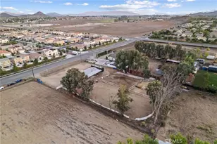 30883 Sherman Rd, Menifee, CA 92584 - Photo 40