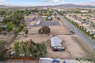 30883 Sherman Rd, Menifee, CA 92584 - Photo 44