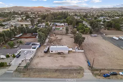 30883 Sherman Road, Menifee, CA 92584 - Photo 38