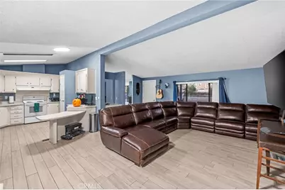 30883 Sherman Road, Menifee, CA 92584 - Photo 12