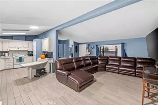 30883 Sherman Rd, Menifee, CA 92584 - Photo 12