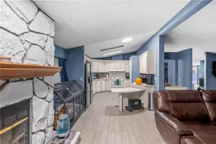 30883 Sherman Rd, Menifee, CA 92584 - Photo 14