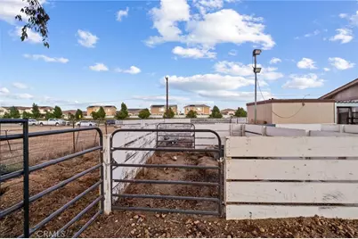 30883 Sherman Road, Menifee, CA 92584 - Photo 30