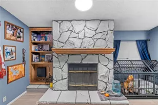 30883 Sherman Rd, Menifee, CA 92584 - Photo 16