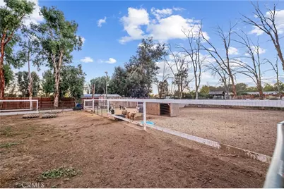 30883 Sherman Road, Menifee, CA 92584 - Photo 32