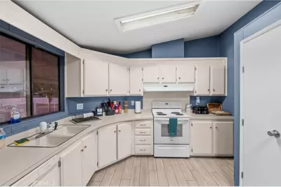 30883 Sherman Road, Menifee, CA 92584 - Photo 18