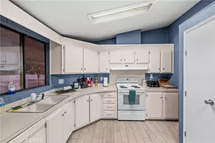 30883 Sherman Rd, Menifee, CA 92584 - Photo 18