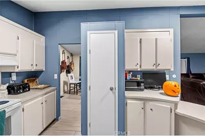 30883 Sherman Road, Menifee, CA 92584 - Photo 20