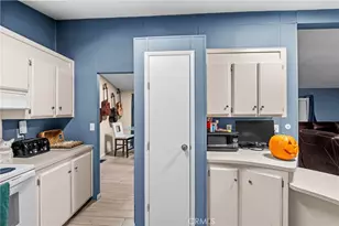 30883 Sherman Rd, Menifee, CA 92584 - Photo 20