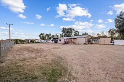 30883 Sherman Road, Menifee, CA 92584 - Photo 46