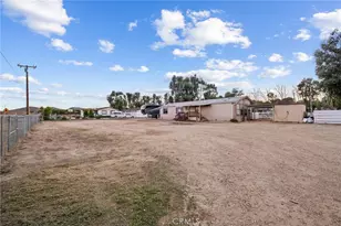 30883 Sherman Rd, Menifee, CA 92584 - Photo 46