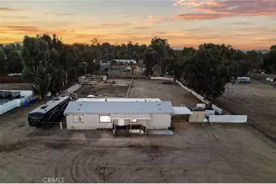 30883 Sherman Road, Menifee, CA 92584 - Photo 1