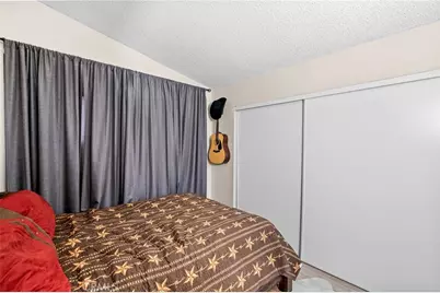 30883 Sherman Road, Menifee, CA 92584 - Photo 10