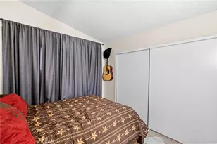 30883 Sherman Rd, Menifee, CA 92584 - Photo 10