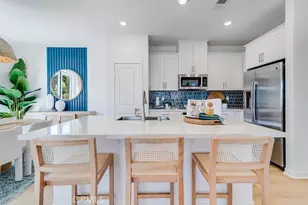 8443 Gabrielino Ct, Rancho Cucamonga, CA 91730 - Photo 2