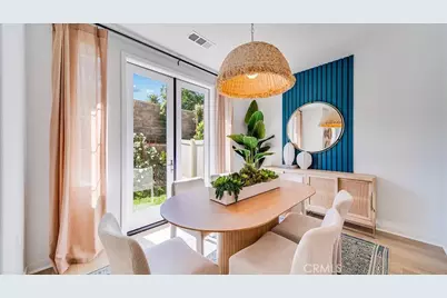 8443 Gabrielino Court, Rancho Cucamonga, CA 91730 - Photo 6