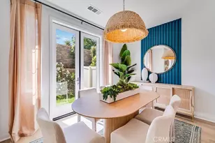 8443 Gabrielino Ct, Rancho Cucamonga, CA 91730 - Photo 6