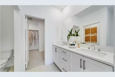 8443 Gabrielino Court, Rancho Cucamonga, CA 91730 - Photo 14