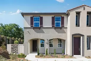 8443 Gabrielino Ct, Rancho Cucamonga, CA 91730 - Photo 18