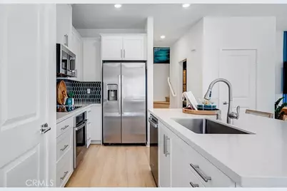 8443 Gabrielino Court, Rancho Cucamonga, CA 91730 - Photo 4