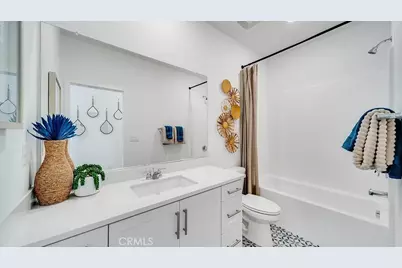 8443 Gabrielino Court, Rancho Cucamonga, CA 91730 - Photo 8