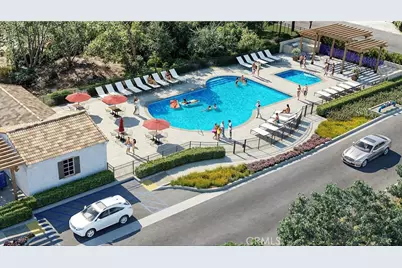 8443 Gabrielino Court, Rancho Cucamonga, CA 91730 - Photo 20