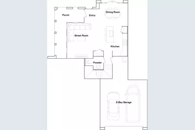 8443 Gabrielino Court, Rancho Cucamonga, CA 91730 - Photo 16