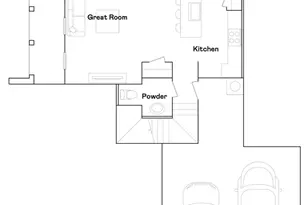 8443 Gabrielino Ct, Rancho Cucamonga, CA 91730 - Photo 16