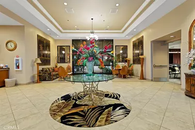 28980 Raintree, Menifee, CA 92584 - Photo 60