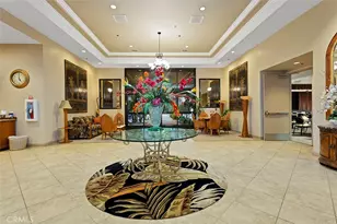 28980 Raintree, Menifee, CA 92584 - Photo 60