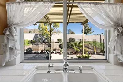 28980 Raintree, Menifee, CA 92584 - Photo 14