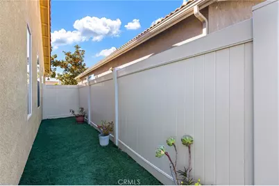28980 Raintree, Menifee, CA 92584 - Photo 24