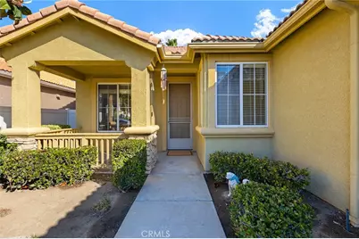 28980 Raintree, Menifee, CA 92584 - Photo 4